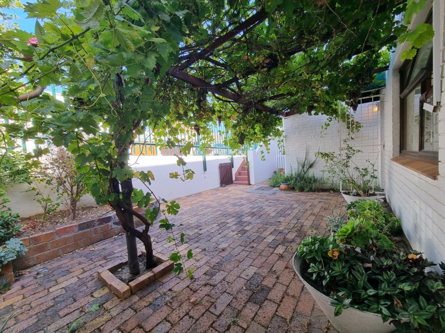 2 Bedroom Property for Sale in Plumstead Western Cape